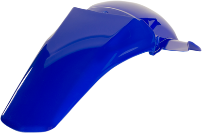 14030026_0.png