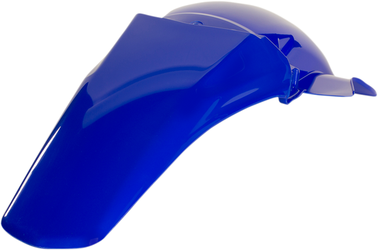 14030026_0.png