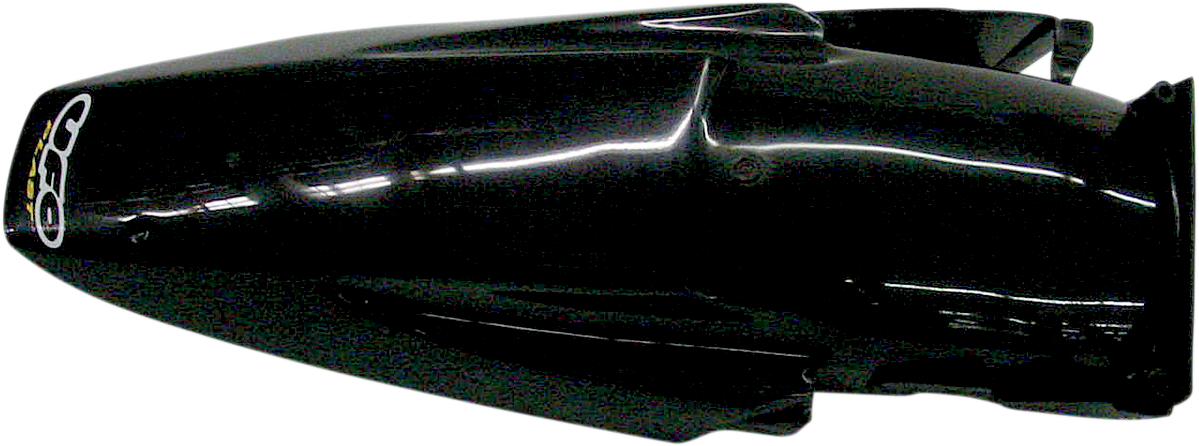 14030057_0.png