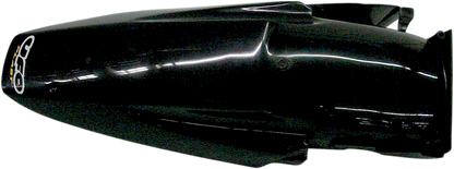 14030057_0.png