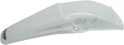 14030068_0.png