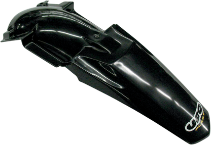 14030083_0.png