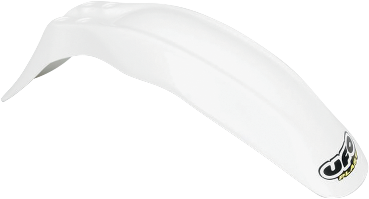 14030084_0.png