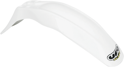 14030084_0.png