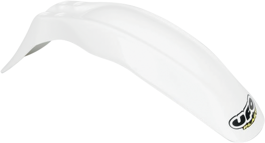14030084_0.png