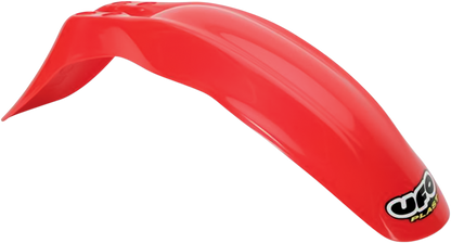 14030085_0.png