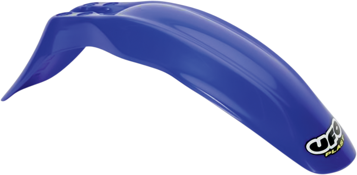 14030086_0.png