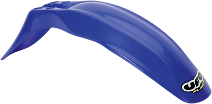 14030086_0.png
