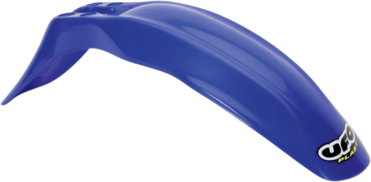 14030086_0.png