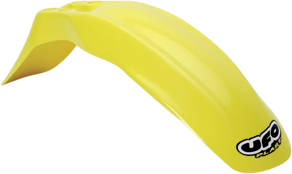 14030088_0.png