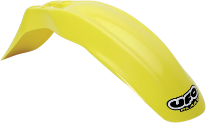 14030088_0.png