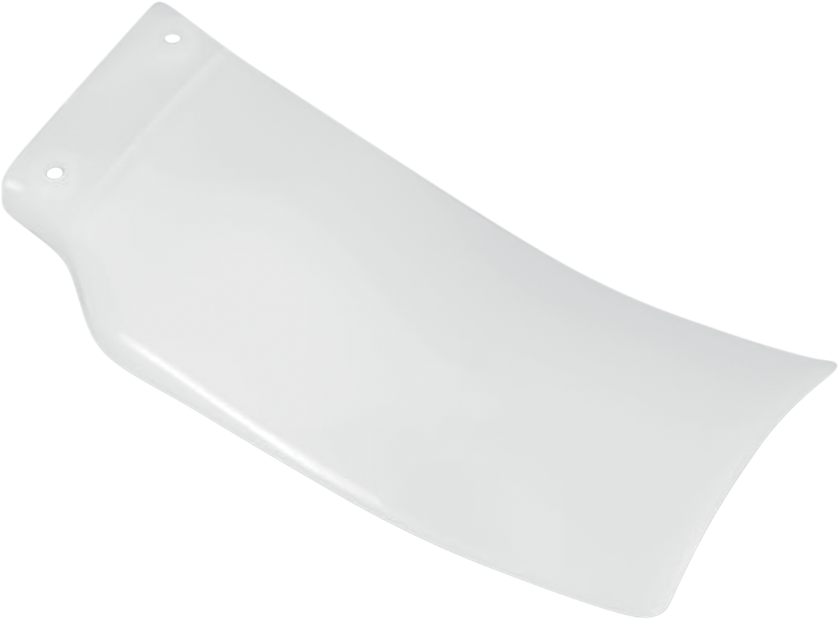 14030091_0.png