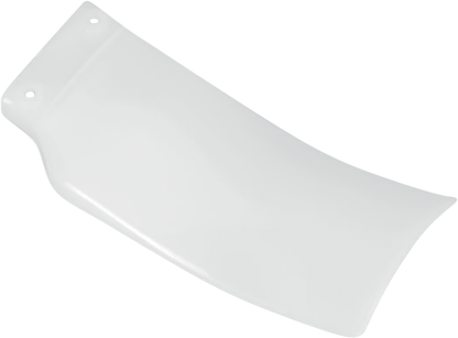 14030091_0.png