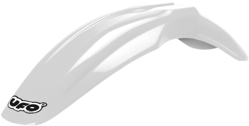 14030142_0.png