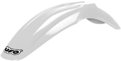 14030142_0.png
