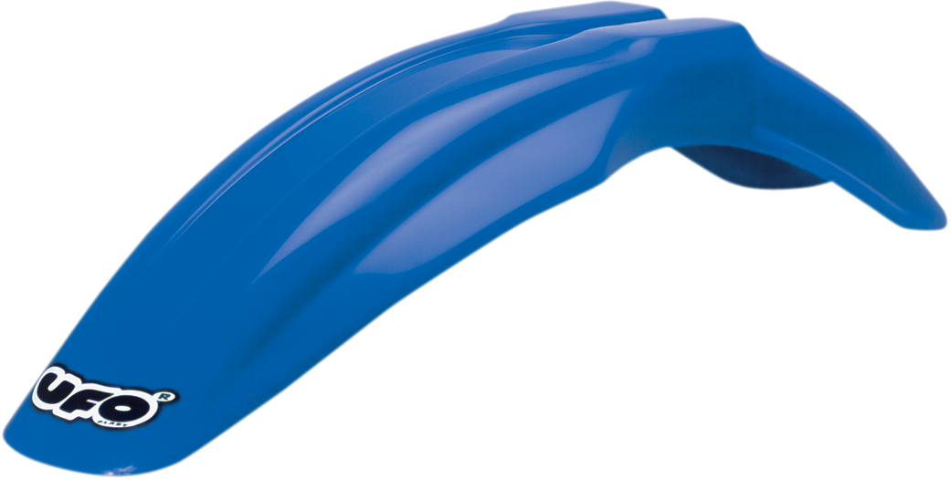14030144_0.png