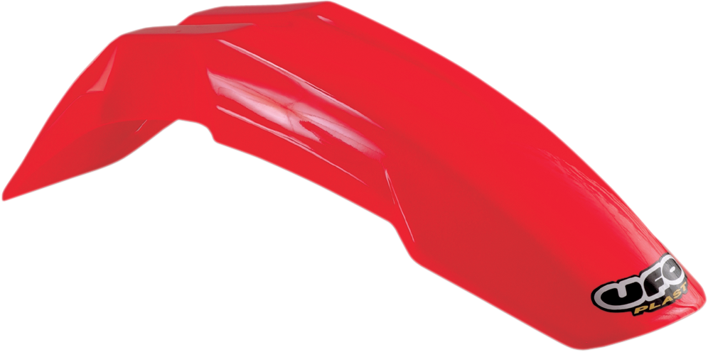 14030149_0.png