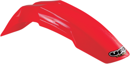 14030149_0.png
