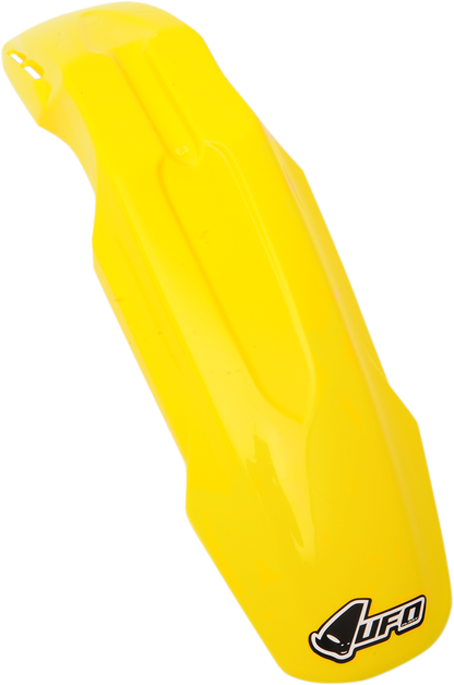 14030151_0.png