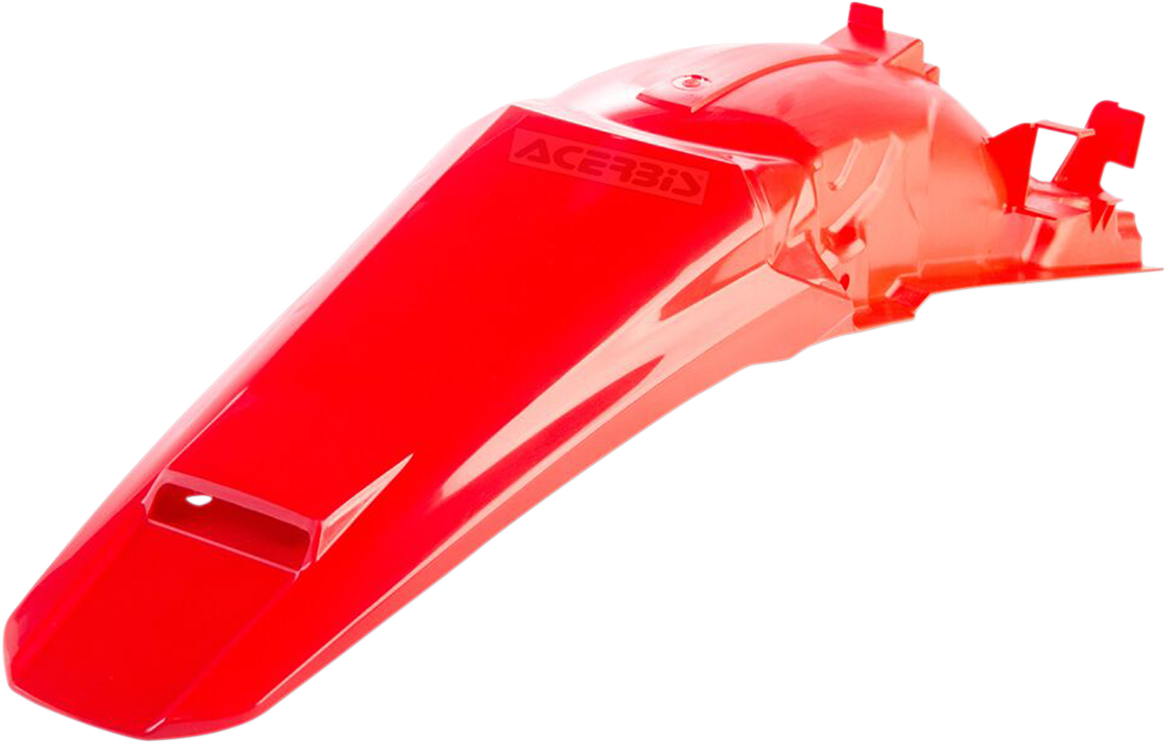 14030174_0.png