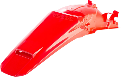 14030174_0.png
