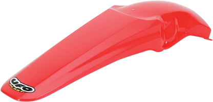 14030183_0.png