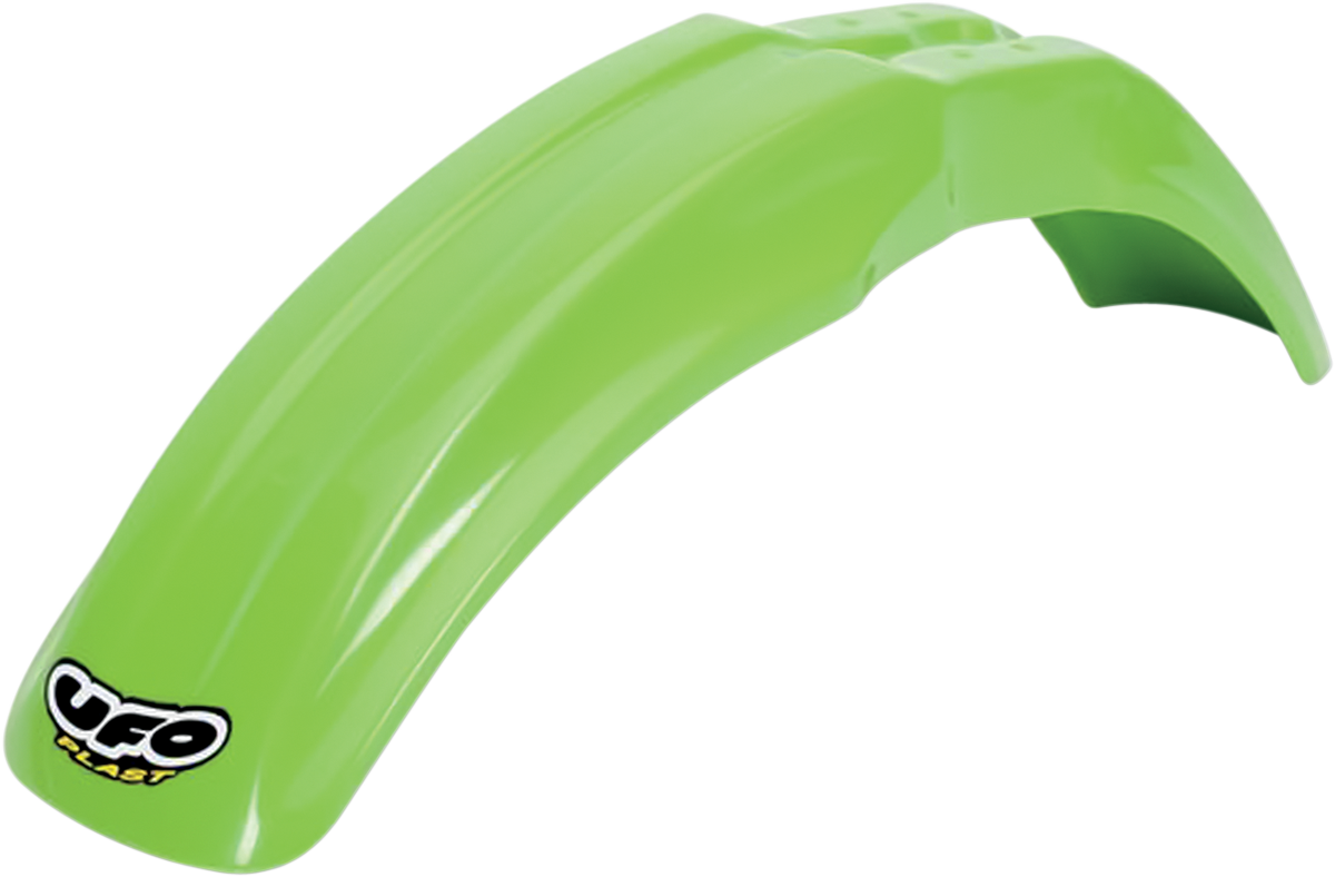 14030184_0.png