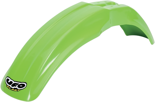 14030184_0.png