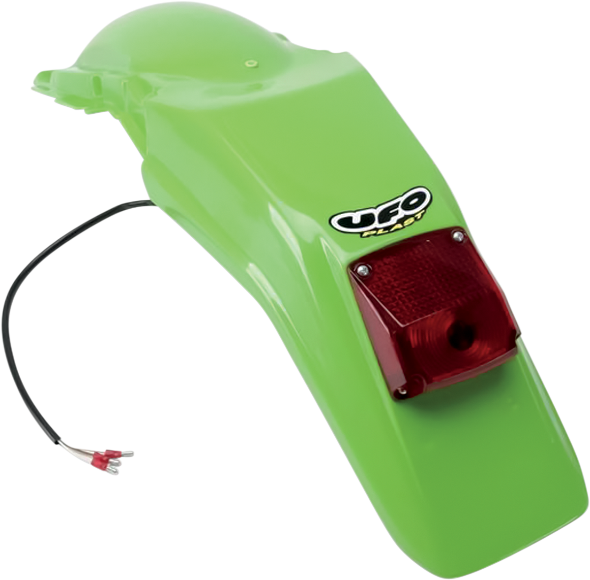 14030185_0.png