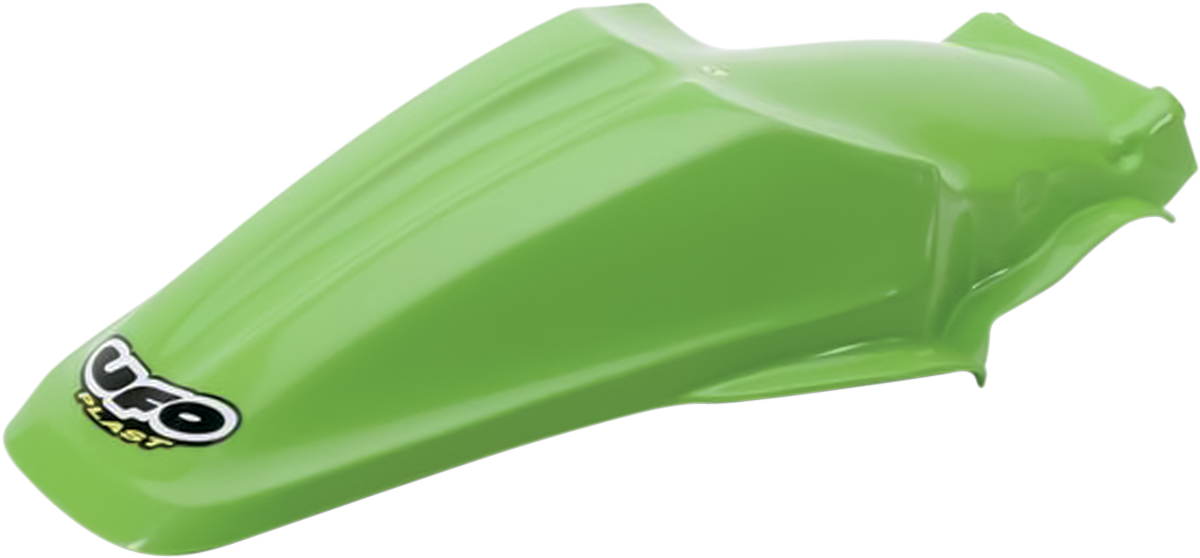 14030186_0.png