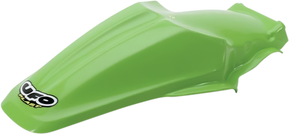14030186_0.png