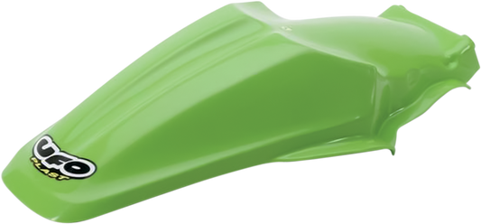 14030186_0.png