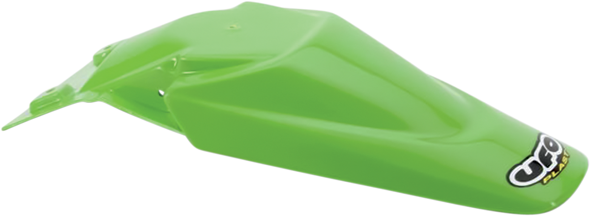 14030188_0.png