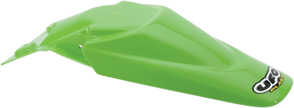 14030188_0.png