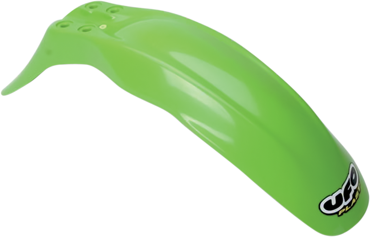 14030192_0.png