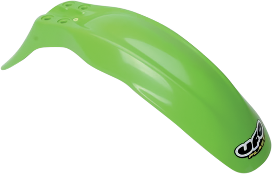 14030192_0.png