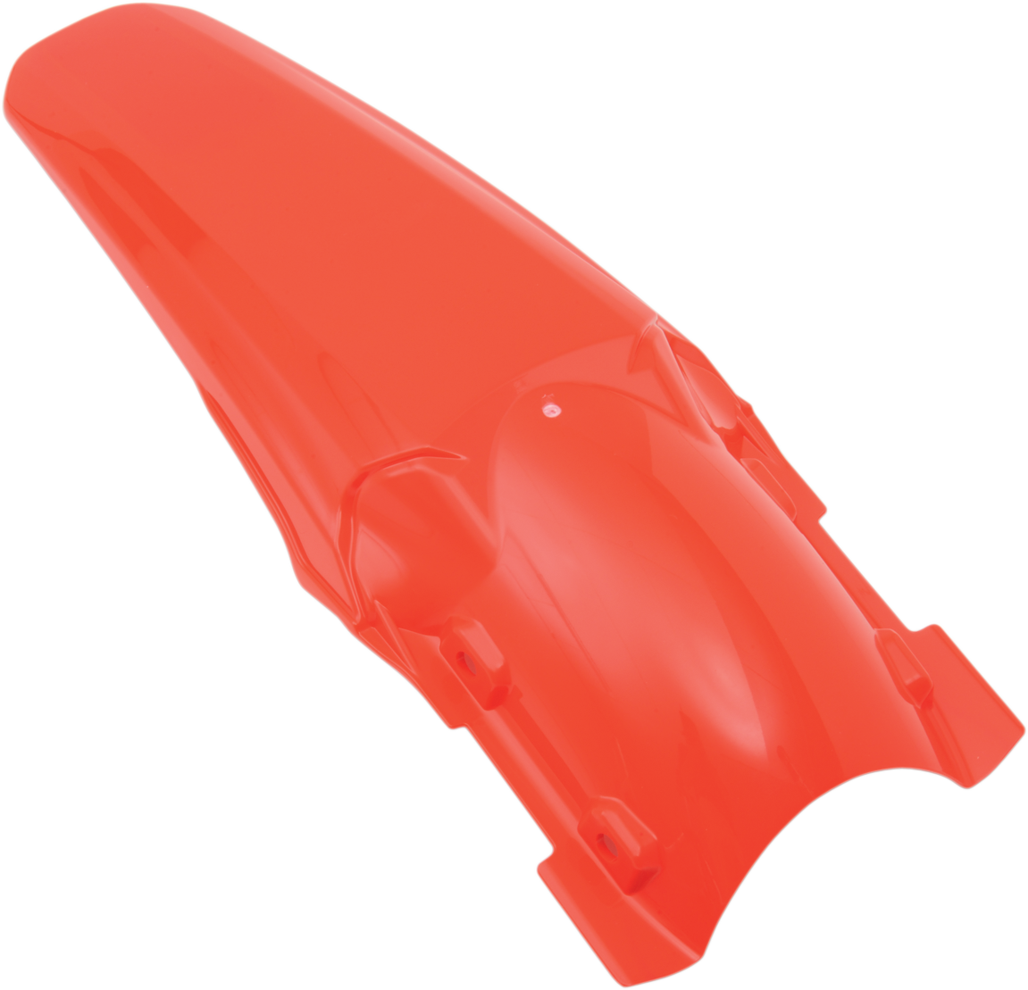 14030223_0.png