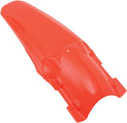 14030223_0.png