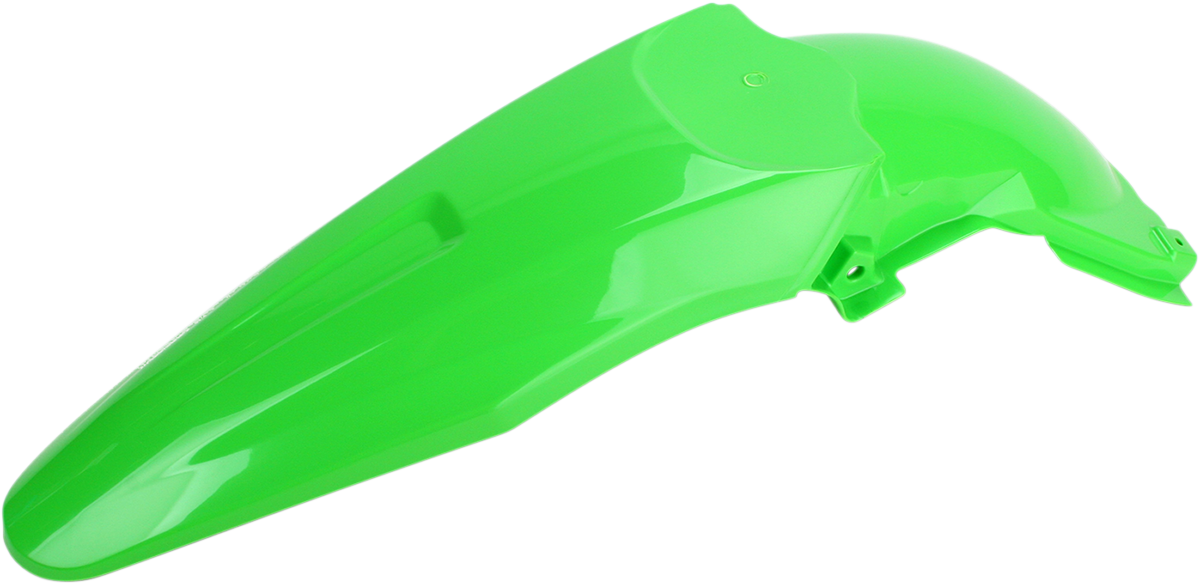 14030224_0.png