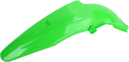 14030224_0.png