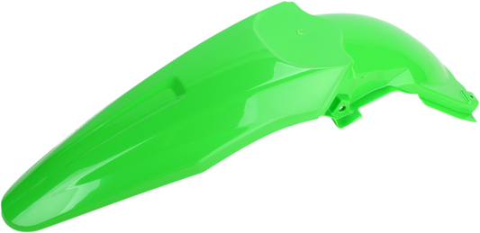 14030224_0.png