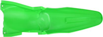 14030224_1.png
