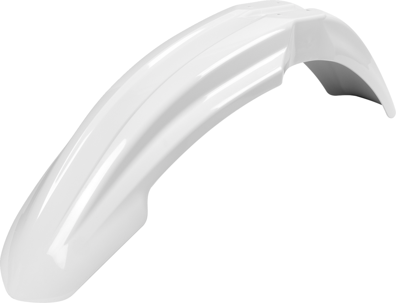 14030228_0.png