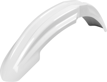 14030228_0.png