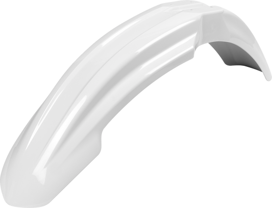 14030228_0.png