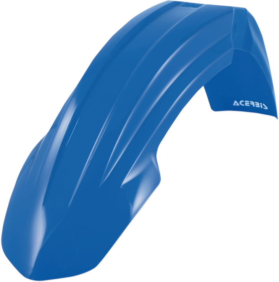 14030229_0.png