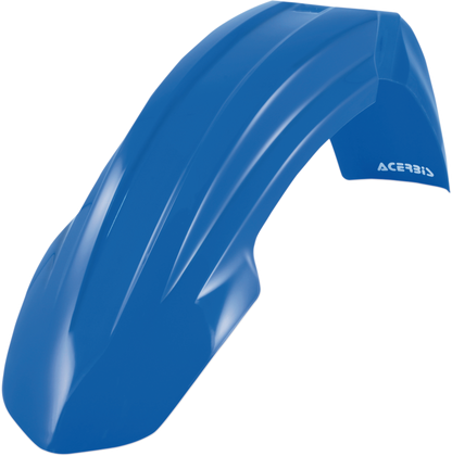 14030229_0.png