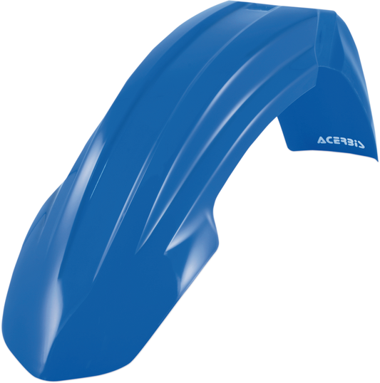 14030229_0.png