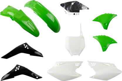 14030247_0.png