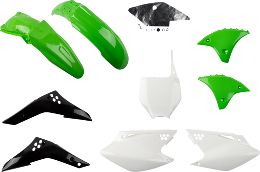 14030247_0.png